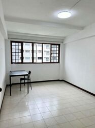 Bedok Reservoir Road (Bedok),  #628539791